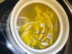 -先机®·泉水鸡汤(七星岗店)