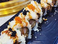 -妥妥烤肉料理(昙华林店)