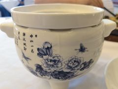 -北京全聚德(和平门店)