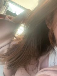 -茶发Salon·烫发染发理发