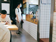 -强新鱼圆(温迪店)