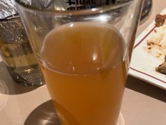 -苏小牛·牛肉串(国贸店)
