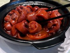 -群乐饭店(滨安路店)
