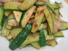 -四妹餐厅(玫瑰街店)