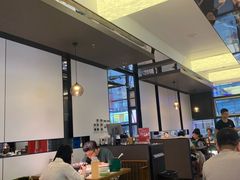 -大鱼徽州·寻味徽菜(星光总店)