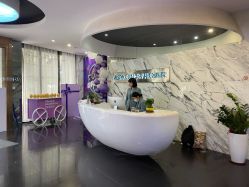 -比华利美容医院