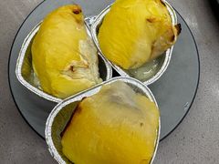 -仙螺岛海鲜自助餐厅(总店)