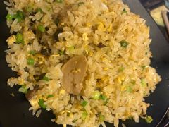 -红钳侠小龙虾·烧烤(中赢康康谷店)