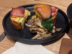 -一尺花园(安和花园店)