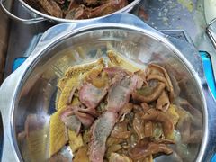 -鑫顺吉牛肉馆