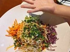 -巴人堂(女儿城店)