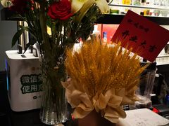 -吱咖啡西式简餐