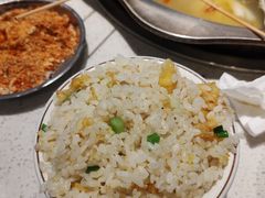 -钢五区节子串串香(环球汇·天誉店)