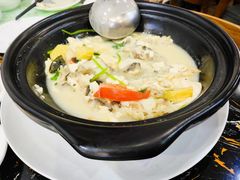 -铭珍精食店(田畔街店)