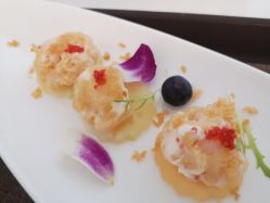 -弗蕾亚·和月月子调理院(东湖店)