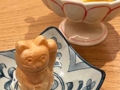 -然锅料理