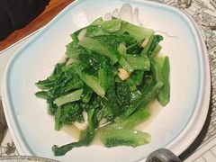 -一味大院•桐庐菜传承店(春江路店)