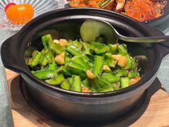 -79号渔船海鲜饭店(龙岗店)