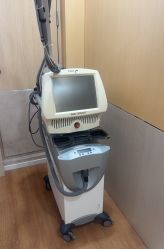 -澳玛·星光医疗美容