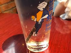 -bluefrog蓝蛙(水游城店)