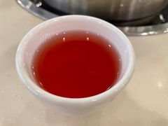 -太婆天府山珍酒楼(亚运村店)