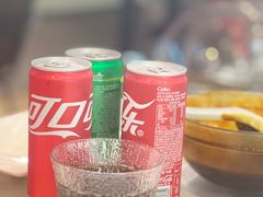 -黄记煌三汁焖锅(首创奥特莱斯店)