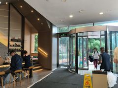 -巴黎春天(浦建店)