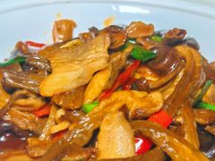-旺顺阁鱼头泡饼(常营店)