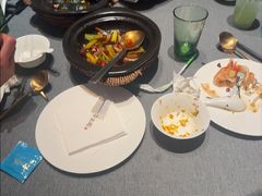 -海立阁海鲜江浙菜(漕河泾印象城店)