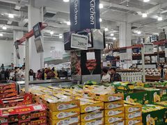 -山姆会员商店(邻瑞广场店)