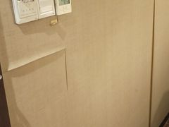 -上海徐汇瑞峰酒店