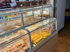 -好利来(彩香店)