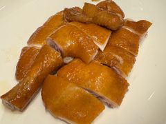 -金苑海鲜酒家(来魅力店)