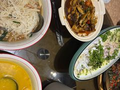 -海燕酒店(惠济路店)