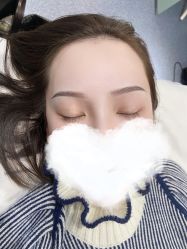 -MIVI半永久纹眉机器野生眉纹唇