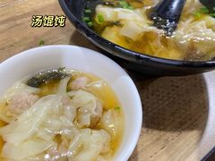 -一溜下