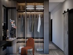 -居然之家软装灯饰馆(十里河店)