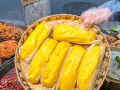 -龙厂长火锅厂(抚琴店)