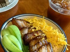 -一尺花园(首钢店)