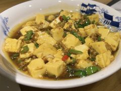 -7017浙菜•建德味(中财店)