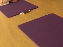 -美喇月子中心(南沙进港店)