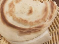 -左陕右甘(亚运村店)