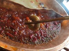 -老码头火锅(骡马市店)