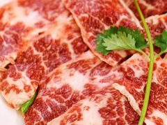 -御膳粥·牛乳粥底火锅·地道顺德菜(容桂店)