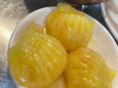 -小板凳(四公里店)