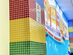 -澳门陈光记烧味饭店(万象城店)