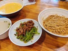 -绿园春早茶