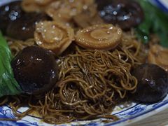 -路环码头面馆