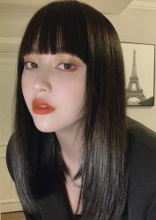 点击看大图 -未来美发·T1M HAIR SALON