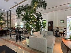 -金谷仓家庭料理(马泉营店)